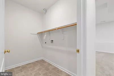 6016 Sunlight Mountain Road, Spotsylvania, VA 22553 - Photo 12