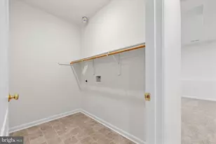 6016 Sunlight Mountain Rd, Spotsylvania, VA 22553 - Photo 12