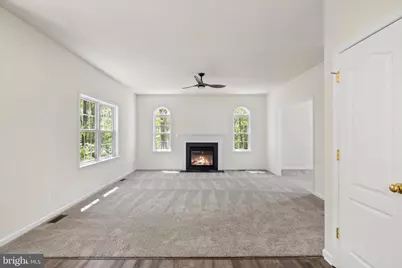 6016 Sunlight Mountain Road, Spotsylvania, VA 22553 - Photo 32