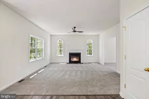 6016 Sunlight Mountain Rd, Spotsylvania, VA 22553 - Photo 32