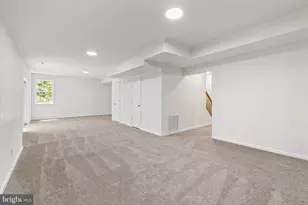 6016 Sunlight Mountain Rd, Spotsylvania, VA 22553 - Photo 36
