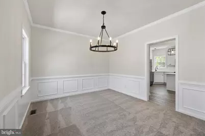 6016 Sunlight Mountain Road, Spotsylvania, VA 22553 - Photo 8