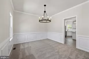 6016 Sunlight Mountain Rd, Spotsylvania, VA 22553 - Photo 8