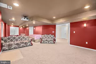 10804 Tides Ct, Fredericksburg, VA 22408 - Photo 54
