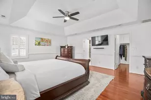 10804 Tides Ct, Fredericksburg, VA 22408 - Photo 30