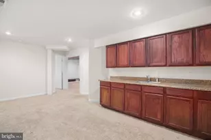 10804 Tides Ct, Fredericksburg, VA 22408 - Photo 48