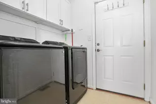 10804 Tides Ct, Fredericksburg, VA 22408 - Photo 26
