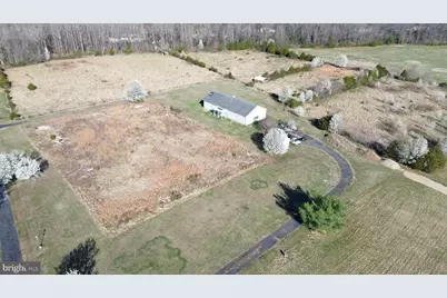 6610 Whispering Meadow Trail, Spotsylvania, VA 22551 - Photo 2