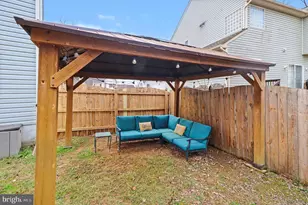 7415 Sterling Dr, Fredericksburg, VA 22407 - Photo 32