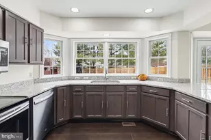 7415 Sterling Dr, Fredericksburg, VA 22407 - Photo 12