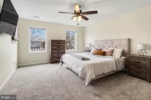 7415 Sterling Dr, Fredericksburg, VA 22407 - Photo 16