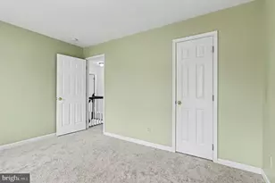 7415 Sterling Dr, Fredericksburg, VA 22407 - Photo 28