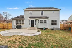 7415 Sterling Dr, Fredericksburg, VA 22407 - Photo 34