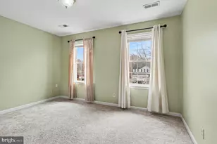 7415 Sterling Dr, Fredericksburg, VA 22407 - Photo 26