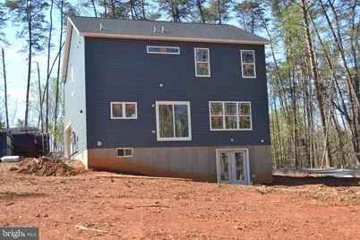 10625 Plank Road, Spotsylvania, VA 22553 - Photo 2