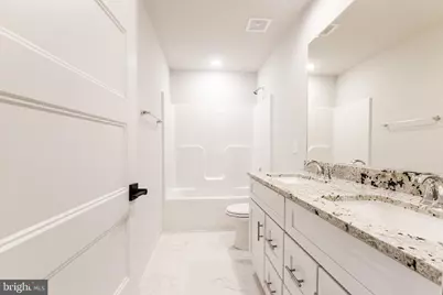 10625 Plank Road, Spotsylvania, VA 22553 - Photo 20