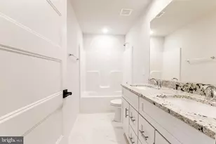 10625 Plank Rd, Spotsylvania, VA 22553 - Photo 20