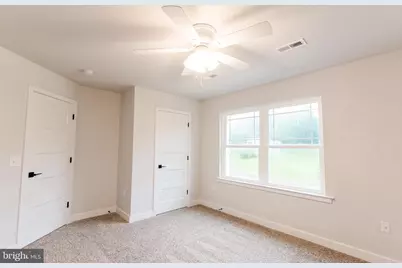 10625 Plank Road, Spotsylvania, VA 22553 - Photo 12
