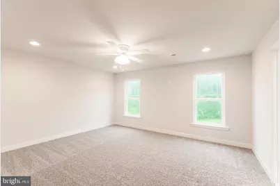 10625 Plank Road, Spotsylvania, VA 22553 - Photo 12