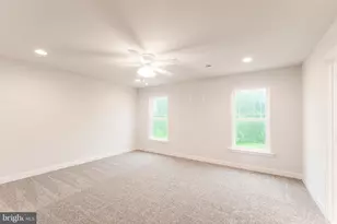 10625 Plank Rd, Spotsylvania, VA 22553 - Photo 12