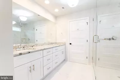 10625 Plank Road, Spotsylvania, VA 22553 - Photo 18