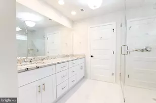 10625 Plank Rd, Spotsylvania, VA 22553 - Photo 18