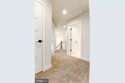 10625 Plank Road, Spotsylvania, VA 22553 - Photo 22