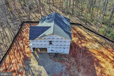10625 Plank Road, Spotsylvania, VA 22553 - Photo 4