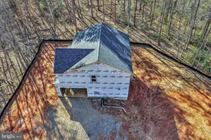 10625 Plank Rd, Spotsylvania, VA 22553 - Photo 4