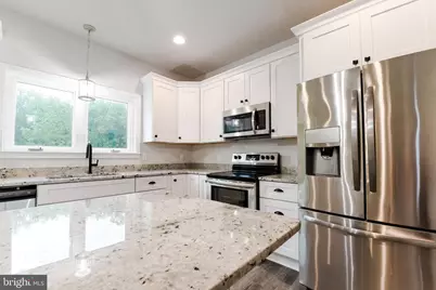 10625 Plank Road, Spotsylvania, VA 22553 - Photo 28
