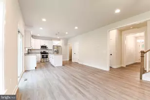 10625 Plank Rd, Spotsylvania, VA 22553 - Photo 26