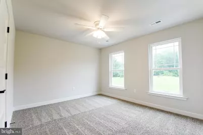 10625 Plank Road, Spotsylvania, VA 22553 - Photo 24