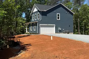10625 Plank Rd, Spotsylvania, VA 22553 - Photo 1