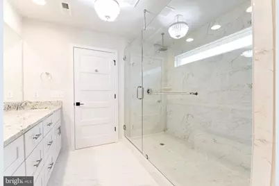 10625 Plank Road, Spotsylvania, VA 22553 - Photo 20