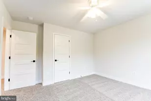 10625 Plank Rd, Spotsylvania, VA 22553 - Photo 24