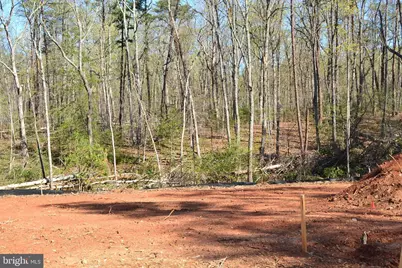 10625 Plank Road, Spotsylvania, VA 22553 - Photo 6