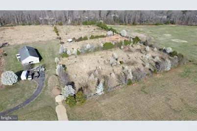 6611 Whispering Meadow Trail, Spotsylvania, VA 22551 - Photo 2
