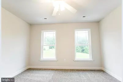 10631 Plank Road, Spotsylvania, VA 22553 - Photo 26