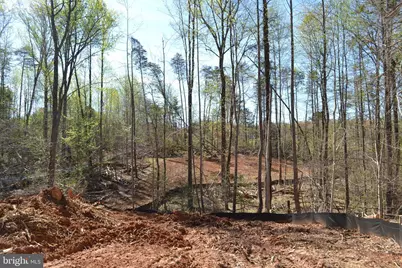 10631 Plank Road, Spotsylvania, VA 22553 - Photo 6