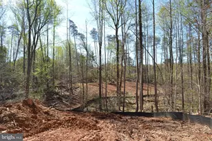 10631 Plank Rd, Spotsylvania, VA 22553 - Photo 6
