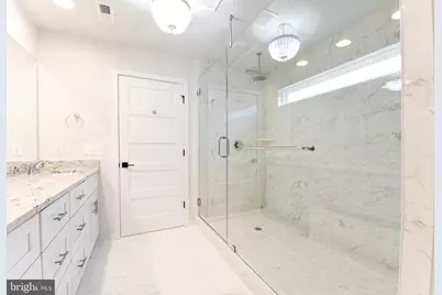 10631 Plank Road, Spotsylvania, VA 22553 - Photo 20