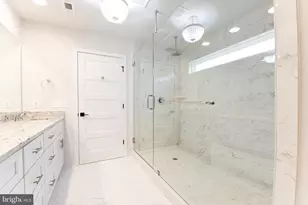 10631 Plank Rd, Spotsylvania, VA 22553 - Photo 20
