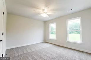 10631 Plank Rd, Spotsylvania, VA 22553 - Photo 24
