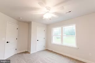 10631 Plank Rd, Spotsylvania, VA 22553 - Photo 12