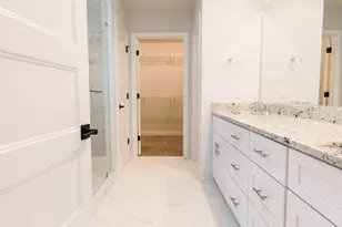 10631 Plank Rd, Spotsylvania, VA 22553 - Photo 14
