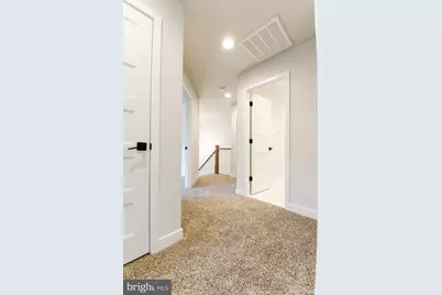 10631 Plank Road, Spotsylvania, VA 22553 - Photo 22
