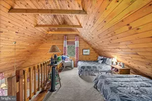 6405 Matthew Ln, Mineral, VA 23117 - Photo 40