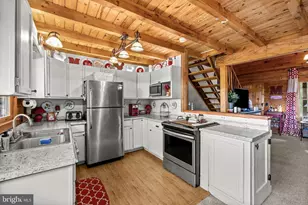 6405 Matthew Ln, Mineral, VA 23117 - Photo 26