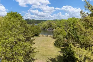 6405 Matthew Ln, Mineral, VA 23117 - Photo 70