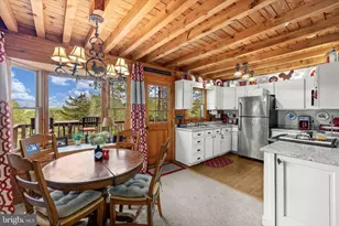 6405 Matthew Ln, Mineral, VA 23117 - Photo 30